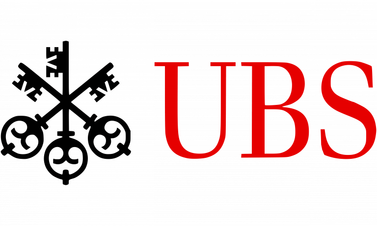 UBSstandard Bancorps